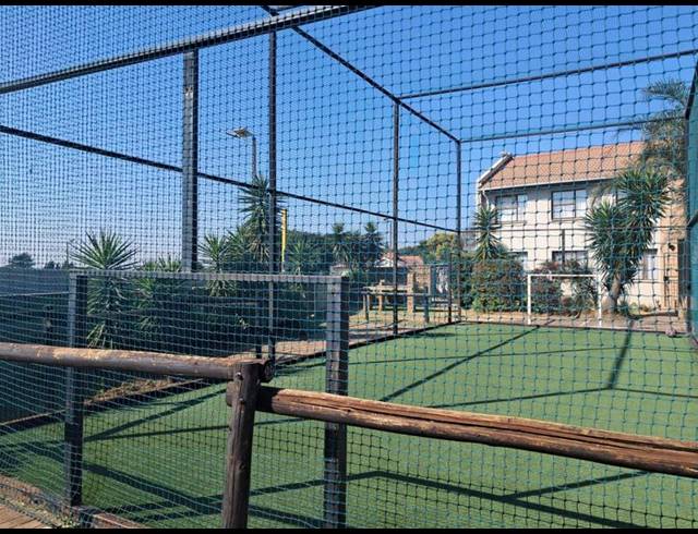 2 BEDROOM APARTMENT FOR SALE IN IMPALA PARK